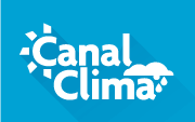 Conoce información sobre el estado del 
                       Clima