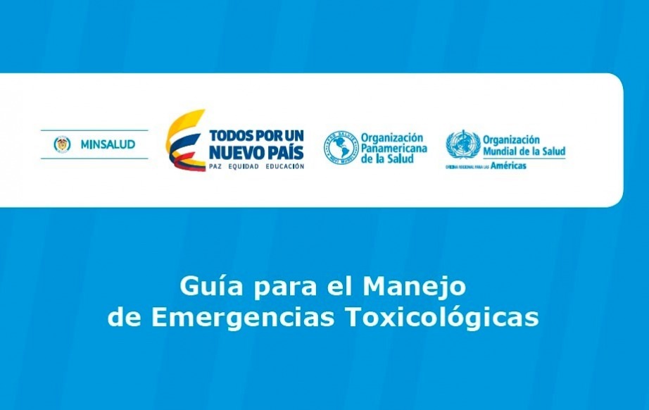 gallery/gui-para-emergencias-toxicologicas
